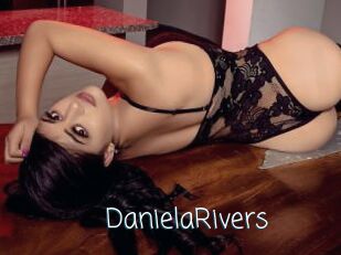 DanielaRivers