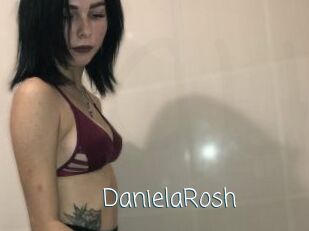 DanielaRosh