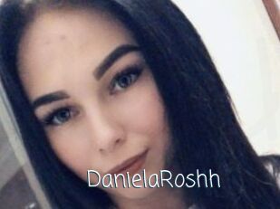 DanielaRoshh