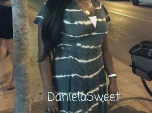 DanielaSweet