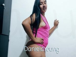 DanielaYoung