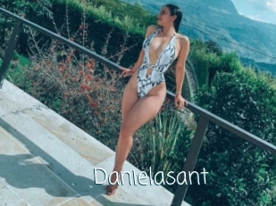 Danielasant