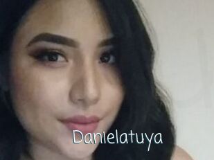 Danielatuya