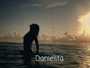 Danielita