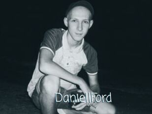 DaniellFord