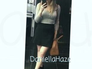 DaniellaHaze