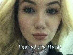 Daniella_PetiteBB