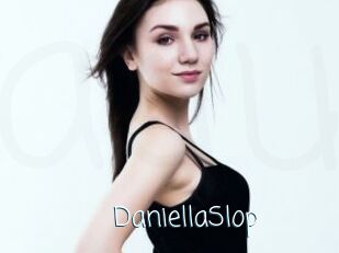 DaniellaSlop