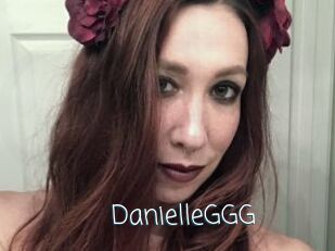 DanielleGGG