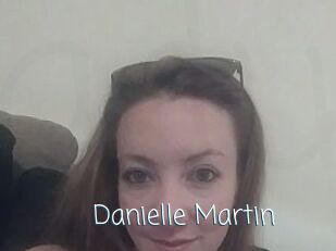 Danielle_Martin