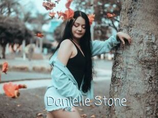 Danielle_Stone