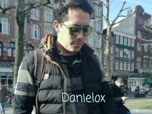 Danielox