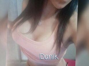 Danik