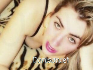 Danisancet