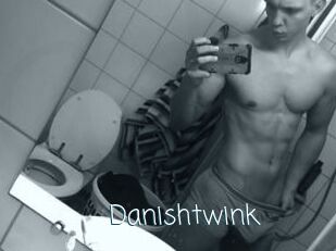 Danishtwink