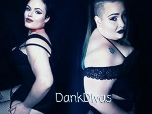 DankDivas