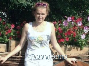 Danna_Anna