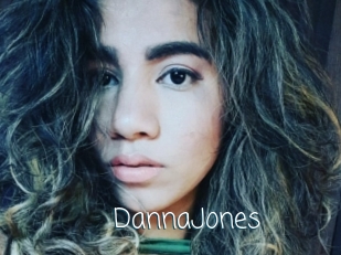 DannaJones