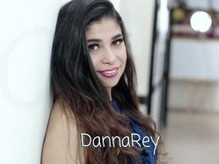 DannaRey