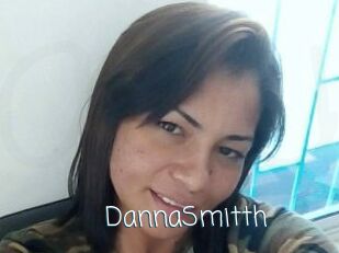 DannaSmitth