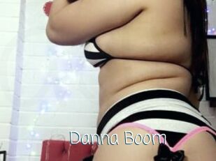 Danna_Boom