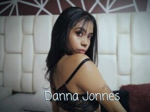 Danna_Jonnes