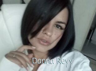 Danna_Reyy