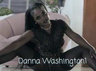 Danna_Washington1