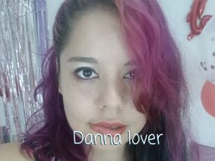 Danna_lover