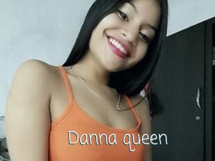 Danna_queen