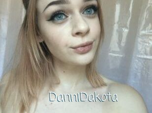 DanniDakota