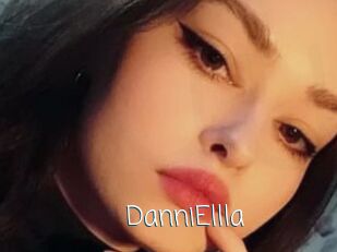 DanniEllla