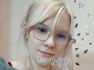 DanniJen