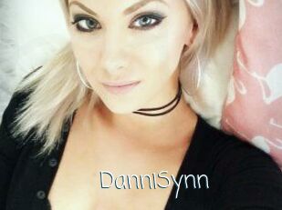 DanniSynn