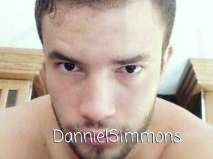 Danniel_Simmons