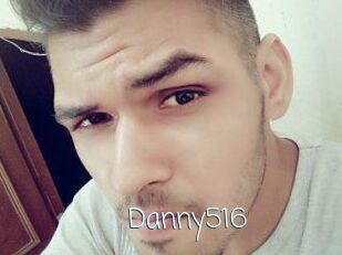 Danny516