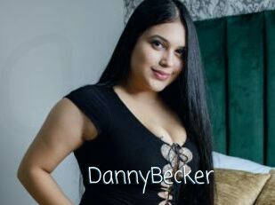 DannyBecker