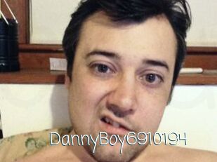 DannyBoy6910194