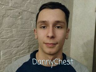 DannyChest