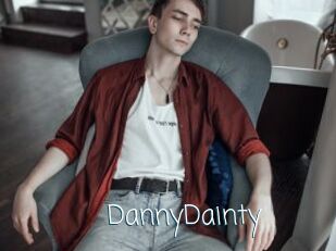 DannyDainty