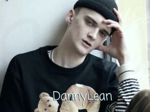 DannyLean