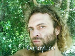 DannyLion