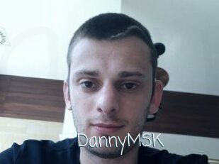 DannyMSK