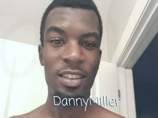 Danny_Miller