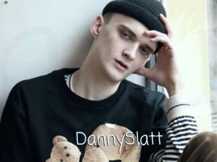 DannySlatt