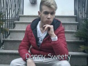 Danny_Sweety