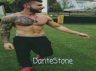 DanteStone