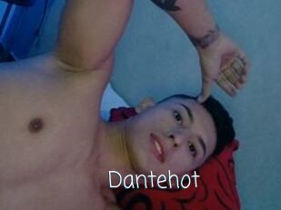 Dante_hot