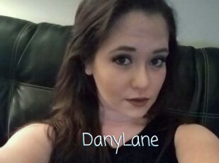 DanyLane