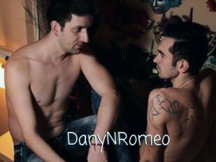 DanyNRomeo